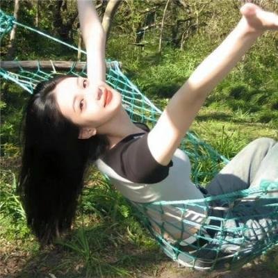回廊亭杀人事件