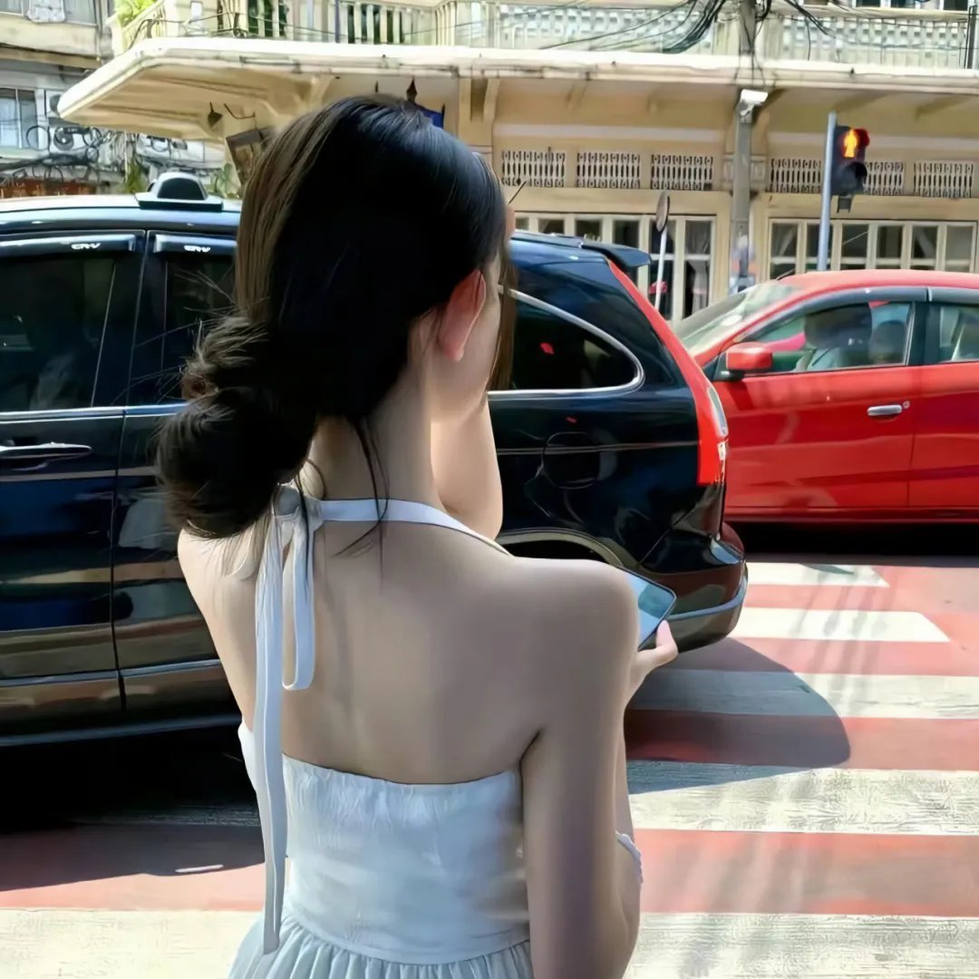 热血废柴中介第三季