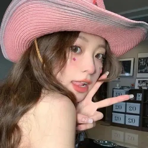 房子里的恶魔