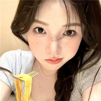 老木的秘密
