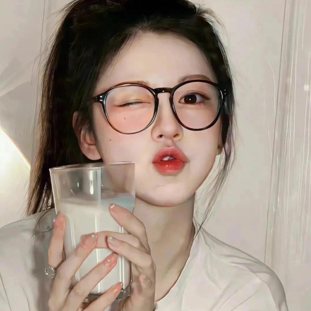年龄差婚姻