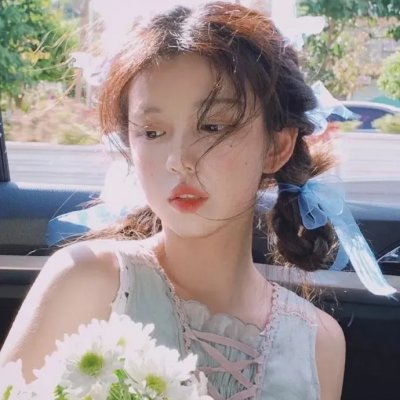 牡丹花血案