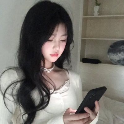 高更门边的狼