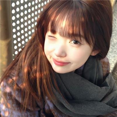 黑帽骇客