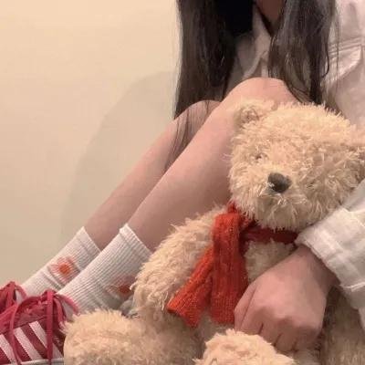 愚蠢天使与恶魔共舞