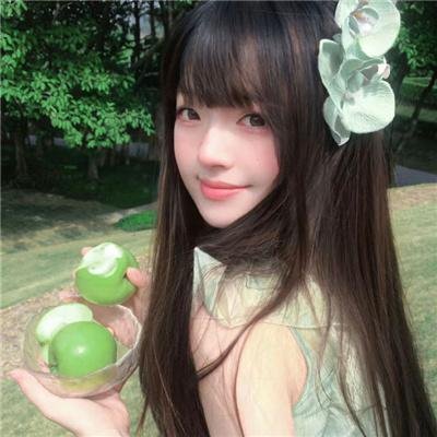 艳窟大扫荡