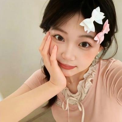 缉凶重案组