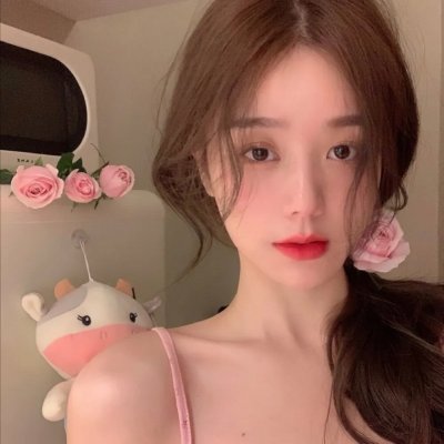 维多莉亚的秘密