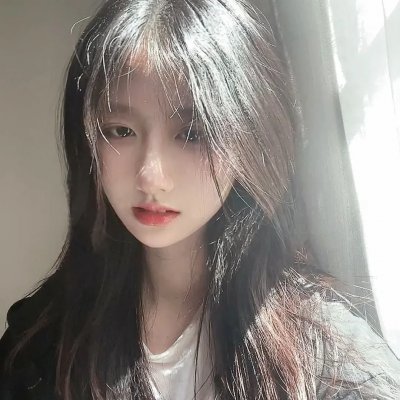 不能失去你