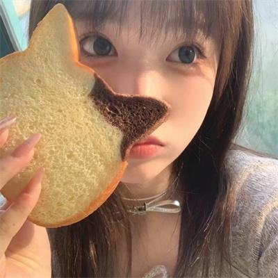 誓言永恒