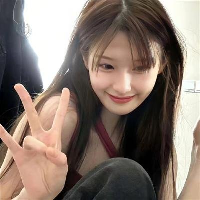 我的名字叫朱莉娅·罗斯