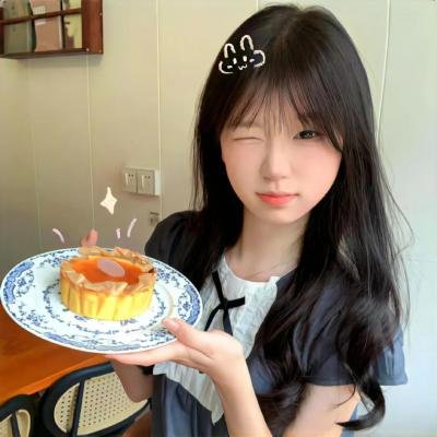 迷失在黑暗中
