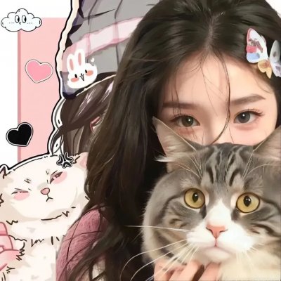 猎魔者
