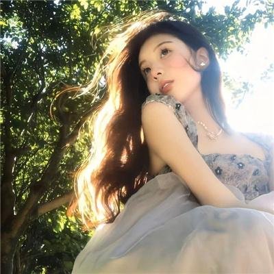 我不是罪犯