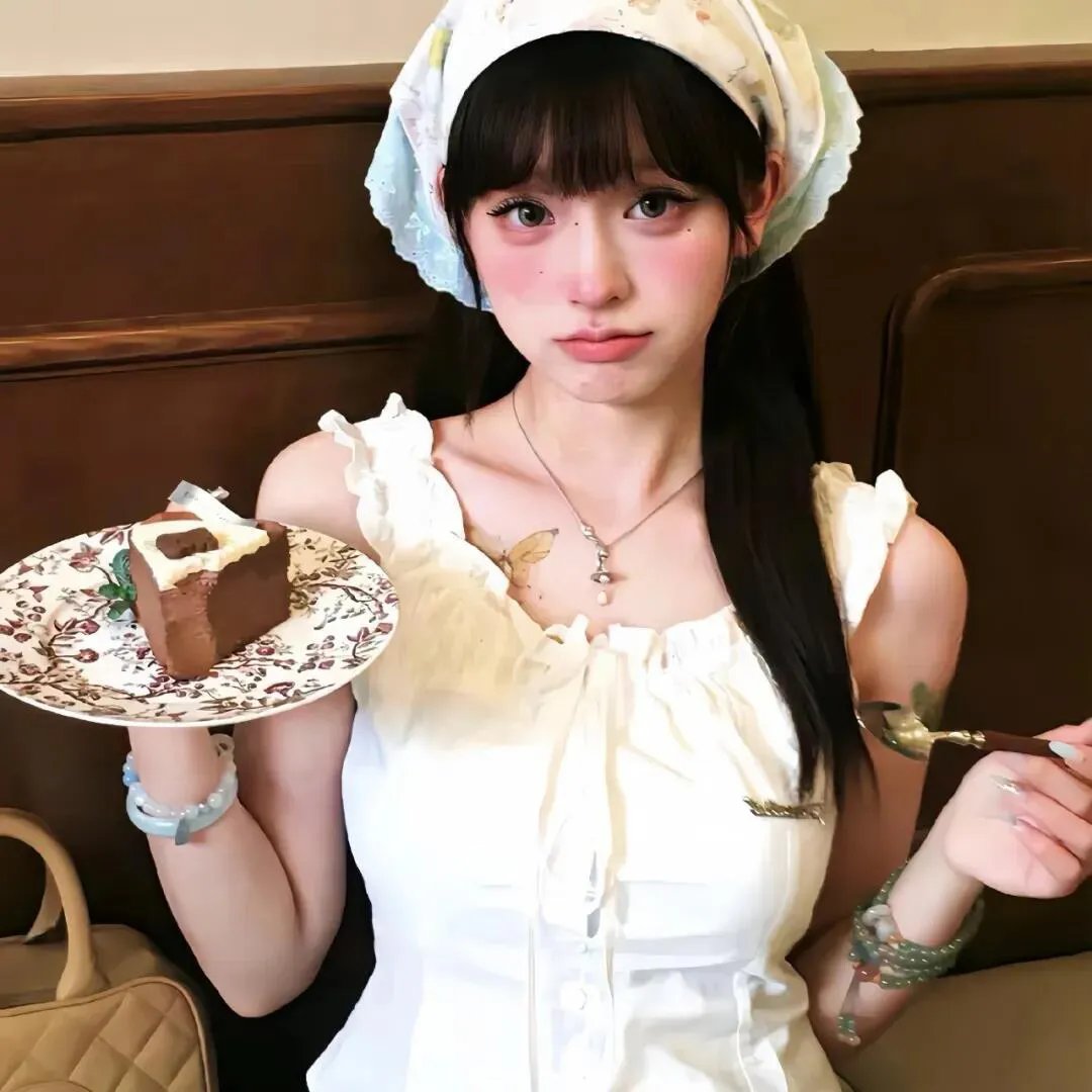 死魂灵