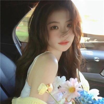 温暖的，甜蜜的